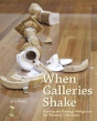 When Galleries Shake - Earthquake Damage Mitigation For Museum Collections - Preview