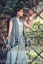 When Gambling - Preview