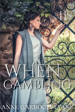 Capa do artigo When Gambling