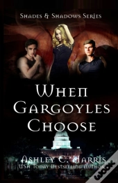 When Gargoyles Choose