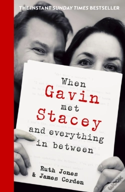 Capa do artigo When Gavin Met Stacey And Everything In Between