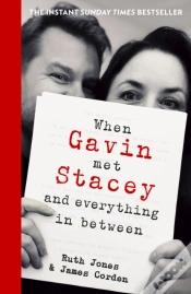 Capa do artigo When Gavin Met Stacey And Everything In Between