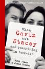 When Gavin Met Stacey And Everything In Between - Preview