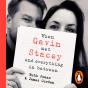 When Gavin Met Stacey And Everything In Between - Preview