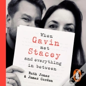 Capa do artigo When Gavin Met Stacey And Everything In Between