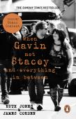 When Gavin Met Stacey And Everything In Between