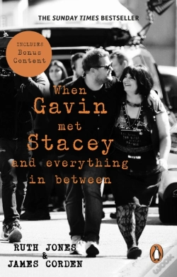 Capa do artigo When Gavin Met Stacey And Everything In Between