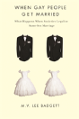 When Gay People Get Married - Preview