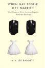 When Gay People Get Married - Preview
