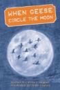 When Geese Circle The Moon - Preview