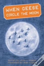 Capa do artigo When Geese Circle The Moon
