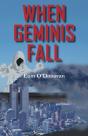 When Geminis Fall - Preview