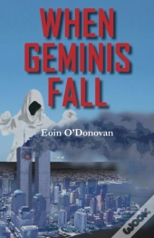 When Geminis Fall