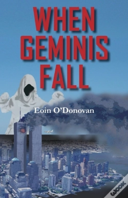 Capa do artigo When Geminis Fall
