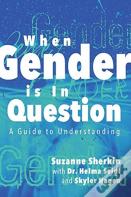 When Gender Is In Question