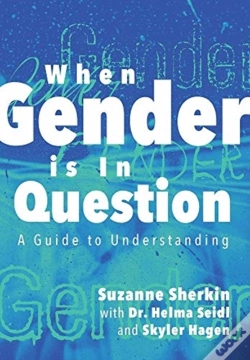 Capa do artigo When Gender Is In Question