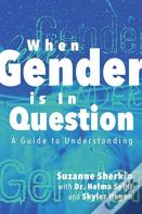 When Gender Is In Question