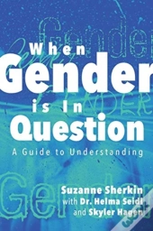 When Gender Is In Question