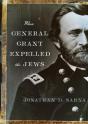 When General Grant Expelled The Jews - Preview