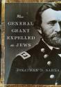 When General Grant Expelled The Jews - Preview