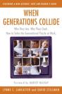 When Generations Collide - Preview