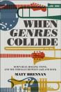 When Genres Collide - Preview