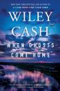 When Ghosts Come Home - Preview