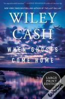When Ghosts Come Home