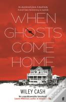 When Ghosts Come Home