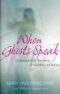 When Ghosts Speak - Preview
