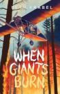 When Giants Burn - Preview