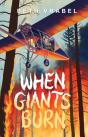 When Giants Burn - Preview
