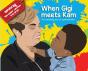 When Gigi Meets Kam - Preview