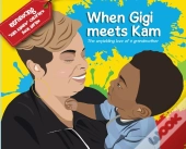 When Gigi Meets Kam