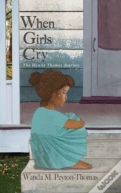 Capa do artigo When Girls Cry