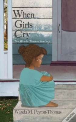 Capa do artigo When Girls Cry