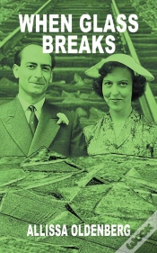 Capa do artigo When Glass Breaks