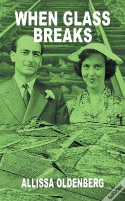 Capa do artigo When Glass Breaks