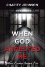 When God Arrested Me - Preview