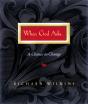 When God Asks - Preview