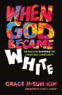 When God Became White - Preview