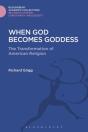 When God Becomes Goddess - Preview