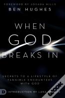 When God Breaks In
