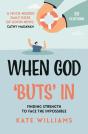 When God Buts In - Preview