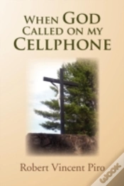 Capa do artigo When God Called On My Cellphone