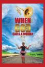 When God Calls A Woman - Preview