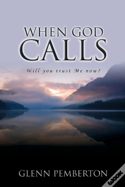 Capa do artigo When God Calls