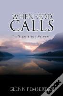 When God Calls