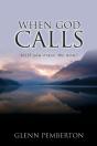 When God Calls - Preview