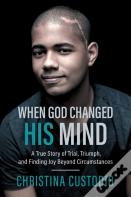 When God Changed His Mind